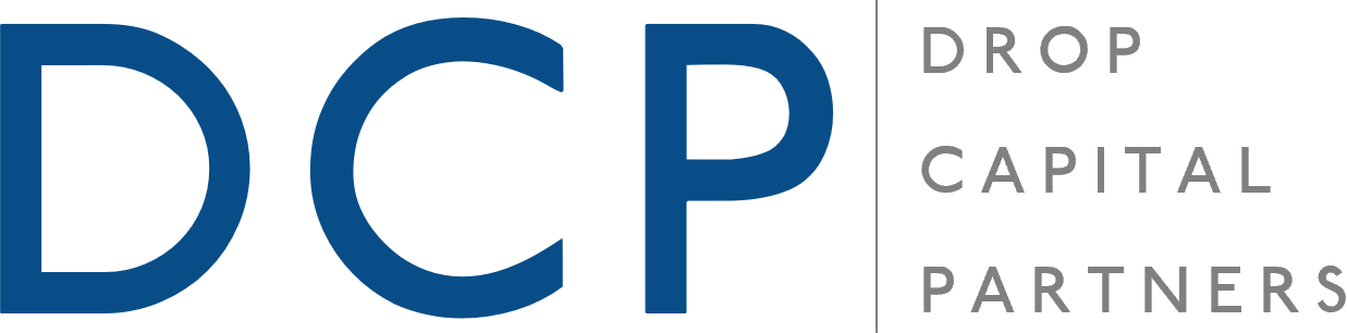 Drop Capital Partners
