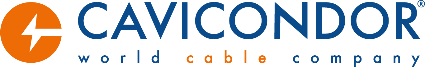 Cavicondor